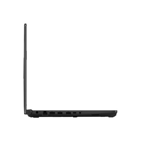 ASUS ASUS TUF Gaming A15 FA506NC-HN001W Ryzen 5 7535HS 15.6" FHD 144Hz Value IPS-level 250nits AG 16GB DDR5 SSD512 GeForce RTX 3050 4