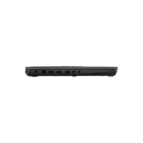ASUS ASUS TUF Gaming A15 FA506NC-HN001W Ryzen 5 7535HS 15.6" FHD 144Hz Value IPS-level 250nits AG 16GB DDR5 SSD512 GeForce RTX 3050 4