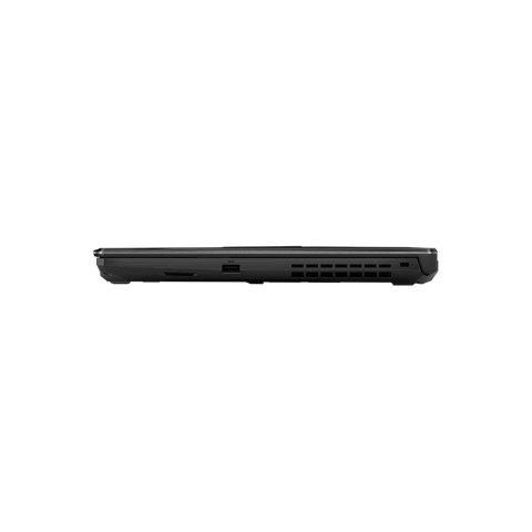 ASUS ASUS TUF Gaming A15 FA506NC-HN001W Ryzen 5 7535HS 15.6" FHD 144Hz Value IPS-level 250nits AG 16GB DDR5 SSD512 GeForce RTX 3050 4