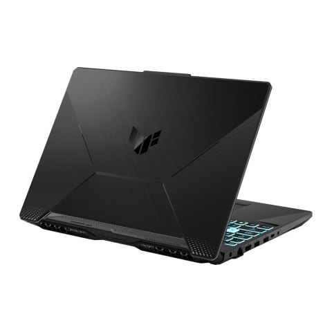 ASUS ASUS TUF Gaming A15 FA506NC-HN001W Ryzen 5 7535HS 15.6" FHD 144Hz Value IPS-level 250nits AG 16GB DDR5 SSD512 GeForce RTX 3050 4