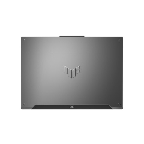 ASUS ASUS TUF Gaming A16 FA607NU-R5085W Ryzen 5 7535HS 16.0" FHD+ 144Hz Value IPS-level 300nits AG 8GB DDR5 SSD512 GeForce RTX 4050 6 ASUS ASUS TUF Gaming A16 FA607NU-R5085W Ryzen 5 7535HS 16.0" FHD+ 144Hz Value IPS-level 300nits AG 8GB DDR5 SSD512 GeForce RTX 4050 6