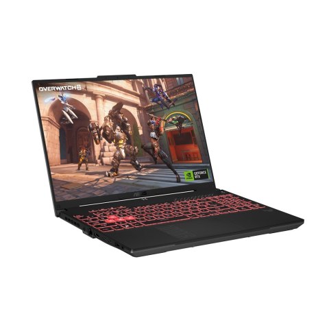 ASUS ASUS TUF Gaming A16 FA607NU-R5085W Ryzen 5 7535HS 16.0" FHD+ 144Hz Value IPS-level 300nits AG 8GB DDR5 SSD512 GeForce RTX 4050 6 ASUS ASUS TUF Gaming A16 FA607NU-R5085W Ryzen 5 7535HS 16.0" FHD+ 144Hz Value IPS-level 300nits AG 8GB DDR5 SSD512 GeForce RTX 4050 6