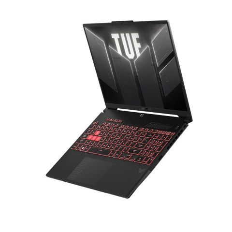 ASUS ASUS TUF Gaming A16 FA607NU-R5085W Ryzen 5 7535HS 16.0" FHD+ 144Hz Value IPS-level 300nits AG 8GB DDR5 SSD512 GeForce RTX 4050 6 ASUS ASUS TUF Gaming A16 FA607NU-R5085W Ryzen 5 7535HS 16.0" FHD+ 144Hz Value IPS-level 300nits AG 8GB DDR5 SSD512 GeForce RTX 4050 6