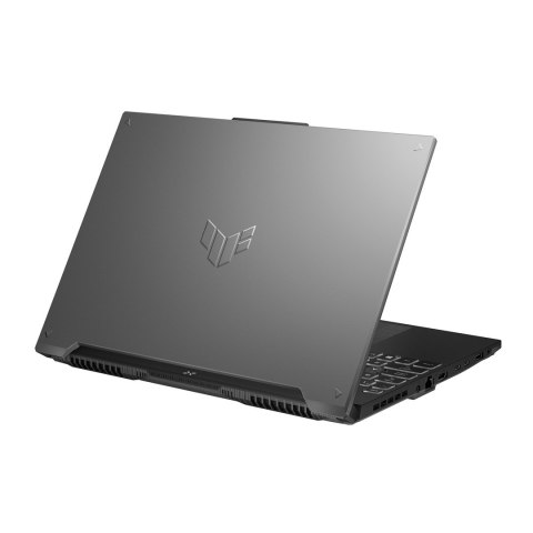 ASUS ASUS TUF Gaming A16 FA607NU-R5085W Ryzen 5 7535HS 16.0" FHD+ 144Hz Value IPS-level 300nits AG 8GB DDR5 SSD512 GeForce RTX 4050 6 ASUS ASUS TUF Gaming A16 FA607NU-R5085W Ryzen 5 7535HS 16.0" FHD+ 144Hz Value IPS-level 300nits AG 8GB DDR5 SSD512 GeForce RTX 4050 6