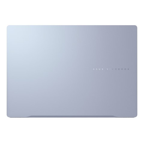 ASUS ASUS Vivobook S 14 OLED S5406MA-PP016W Ultra 7 155H 14.0"3K 120Hz 400nits Glossy 16GB LPDDR5X SSD1TB Intel Arc Graphics WLAN+BT 