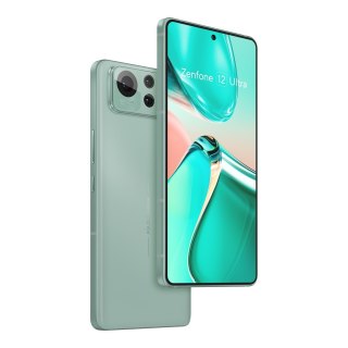 ASUS ASUS Zenfone 12 Ultra 16/512GB Sage Green