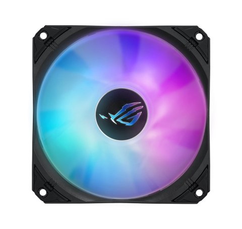 ASUS Chłodzenie ASUS ROG STRIX LC III 360 ARGB