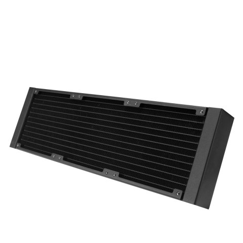 ASUS Karta graficzna ASUS GeForce RTX 5090 ROG Astral 32GB OC ASUS Karta graficzna ASUS GeForce RTX 5090 ROG Astral 32GB OC