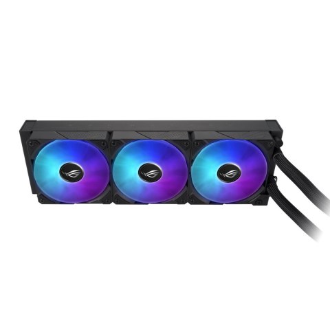 ASUS Karta graficzna ASUS GeForce RTX 5090 ROG Astral 32GB OC ASUS Karta graficzna ASUS GeForce RTX 5090 ROG Astral 32GB OC