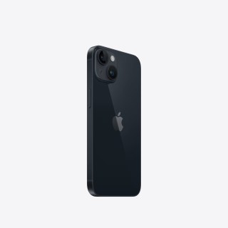 Apple Apple iPhone 14 128GB Midnight