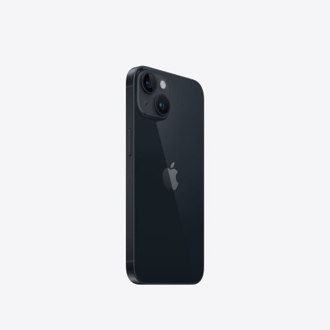 Apple Apple iPhone 14 128GB Midnight