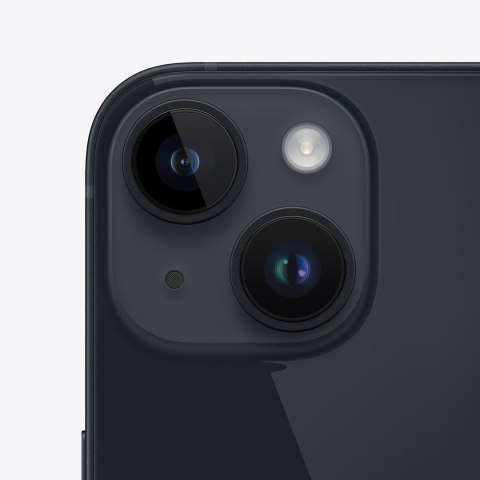 Apple Apple iPhone 14 128GB Midnight