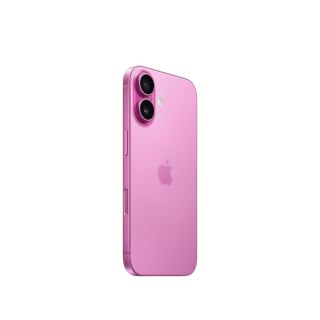 Apple Apple iPhone 16 256GB Pink