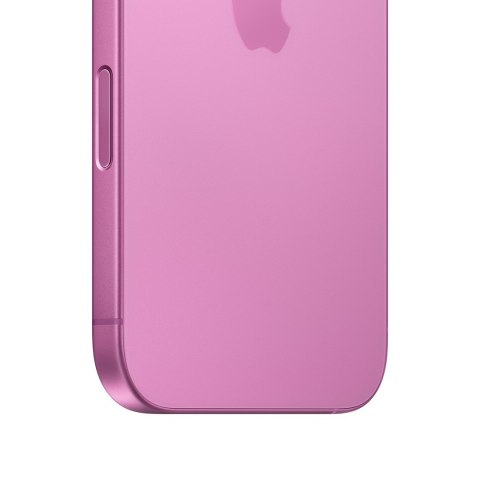 Apple Apple iPhone 16 256GB Pink