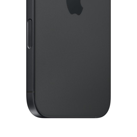 Apple Apple iPhone 16 Plus 128GB Black Apple Apple iPhone 16 Plus 128GB Black