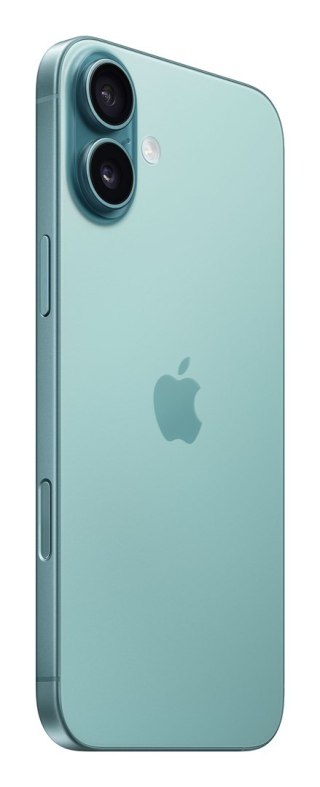 Apple Apple iPhone 16 Plus 128GB Teal