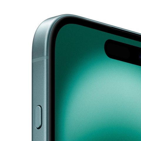 Apple Apple iPhone 16 Plus 128GB Teal