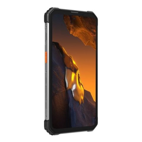Blackview Smartphone Blackview BV8900Pro 8/256GB Pomarańczowy (WYPRZEDAŻ) Blackview Smartphone Blackview BV8900Pro 8/256GB Pomarańczowy (WYPRZEDAŻ)