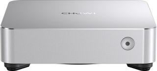CHUWI PC Chuwi AuBox-P Ryzen 9 6900HX 16GB SSD512 BT W11Pro
