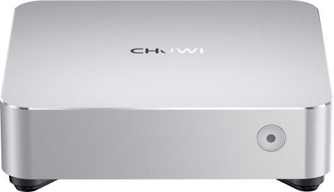 CHUWI PC Chuwi AuBox-P Ryzen 9 6900HX 16GB SSD512 BT W11Pro