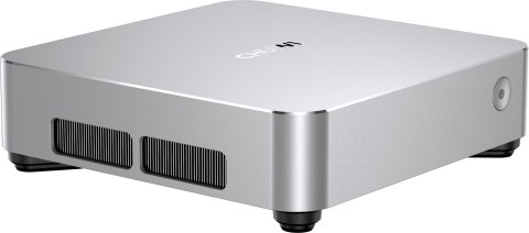 CHUWI PC Chuwi AuBox-P Ryzen 9 6900HX 16GB SSD512 BT W11Pro