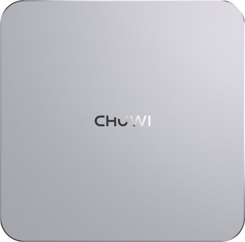 CHUWI PC Chuwi AuBox-P Ryzen 9 6900HX 16GB SSD512 BT W11Pro