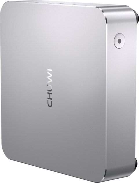 CHUWI PC Chuwi AuBox-P Ryzen 9 6900HX 16GB SSD512 BT W11Pro