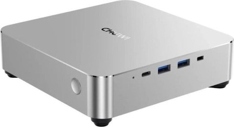 CHUWI PC Chuwi AuBox-P Ryzen 9 6900HX 16GB SSD512 BT W11Pro
