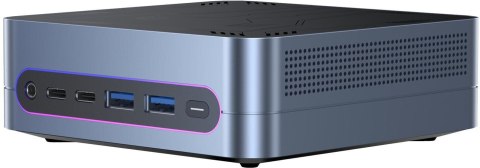CHUWI PC Chuwi LarkBox-S-P i3-1220P 16GB SSD512 BT W11Pro
