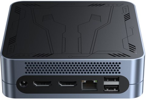 CHUWI PC Chuwi LarkBox-S-P i3-1220P 16GB SSD512 BT W11Pro