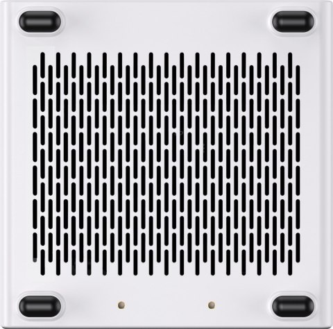 CHUWI PC Chuwi Ubox-P Ryzen 5 6600H 16GB SSD512 BT W11Pro