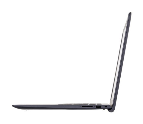 Dell Dell L15 Ryzen 5 7520U 15.6 FHD 8GB SSD512 Win11 Carbon Black (REPACK) 2Y