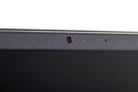 Dell Dell L15 Ryzen 5 7520U 15.6 FHD 8GB SSD512 Win11 Carbon Black (REPACK) 2Y