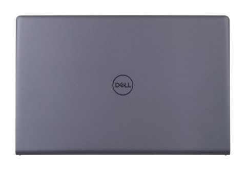 Dell Dell L15 Ryzen 5 7520U 15.6 FHD 8GB SSD512 Win11 Carbon Black (REPACK) 2Y