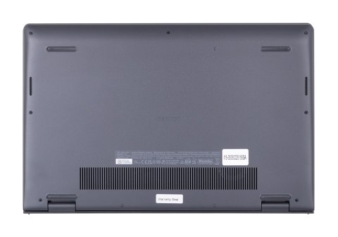 Dell Dell L15 Ryzen 5 7520U 15.6 FHD 8GB SSD512 Win11 Carbon Black (REPACK) 2Y
