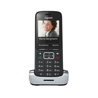 GIGASET Gigaset Premium 300 HX S30852-H2751-R113