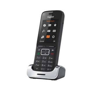GIGASET Gigaset Premium 300 HX S30852-H2751-R113