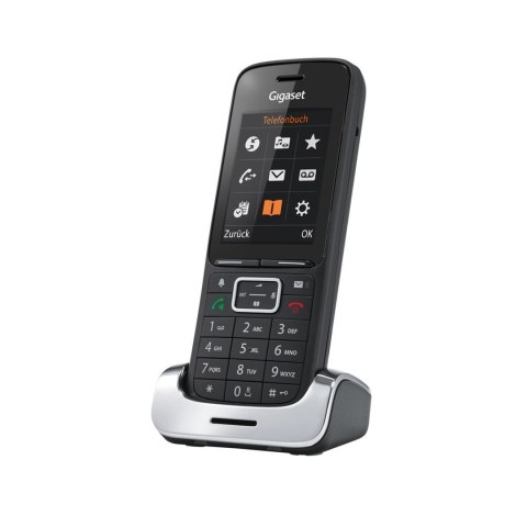 GIGASET Gigaset Premium 300 HX S30852-H2751-R113 GIGASET Gigaset Premium 300 HX S30852-H2751-R113