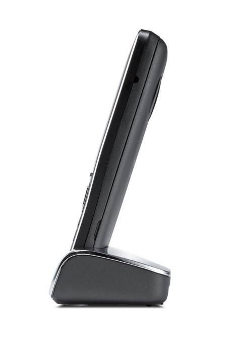 GIGASET Gigaset Premium 300 HX S30852-H2751-R113 GIGASET Gigaset Premium 300 HX S30852-H2751-R113
