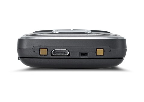 GIGASET Gigaset Premium 300 HX S30852-H2751-R113 GIGASET Gigaset Premium 300 HX S30852-H2751-R113