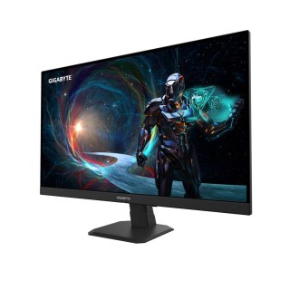 Gigabyte MONITOR GIGABYTE LED 27" GS27QXA 240Hz