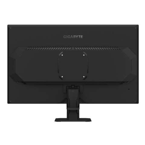 Gigabyte MONITOR GIGABYTE LED 27" GS27QXA 240Hz Gigabyte MONITOR GIGABYTE LED 27" GS27QXA 240Hz