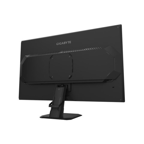 Gigabyte MONITOR GIGABYTE LED 27" GS27QXA 240Hz Gigabyte MONITOR GIGABYTE LED 27" GS27QXA 240Hz