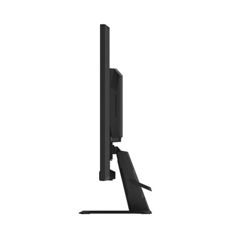 Gigabyte MONITOR GIGABYTE LED 27" GS27QXA 240Hz Gigabyte MONITOR GIGABYTE LED 27" GS27QXA 240Hz