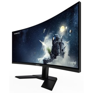 Gigabyte MONITOR GIGABYTE LED 34" G34WQCP 180Hz