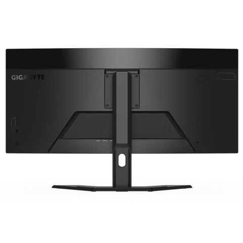 Gigabyte MONITOR GIGABYTE LED 34" G34WQCP 180Hz