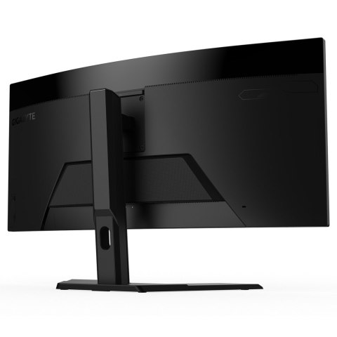 Gigabyte MONITOR GIGABYTE LED 34" G34WQCP 180Hz