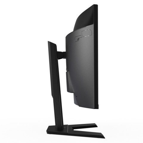 Gigabyte MONITOR GIGABYTE LED 34" G34WQCP 180Hz