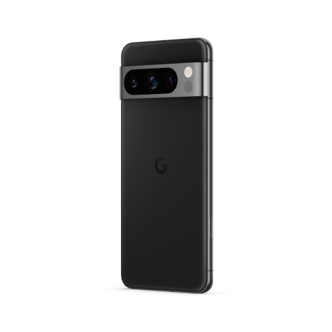 Google Smartfon Google Pixel 8 Pro 5G 12/128GB Czarny (WYPRZEDAŻ)