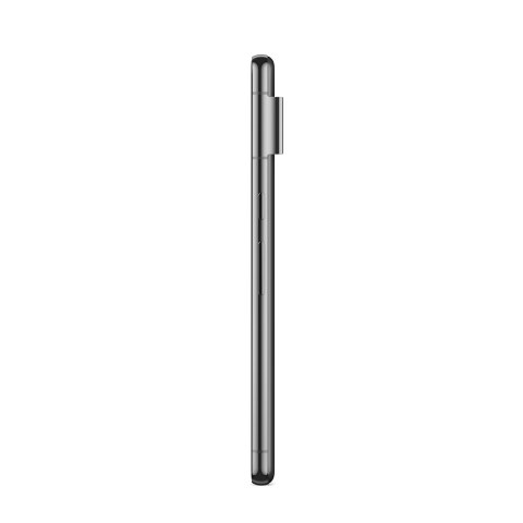 Google Smartfon Google Pixel 8 Pro 5G 12/128GB Czarny (WYPRZEDAŻ)